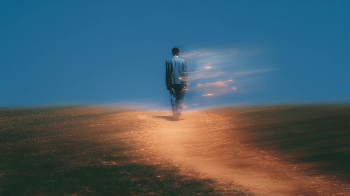 Intelligent Prioritization