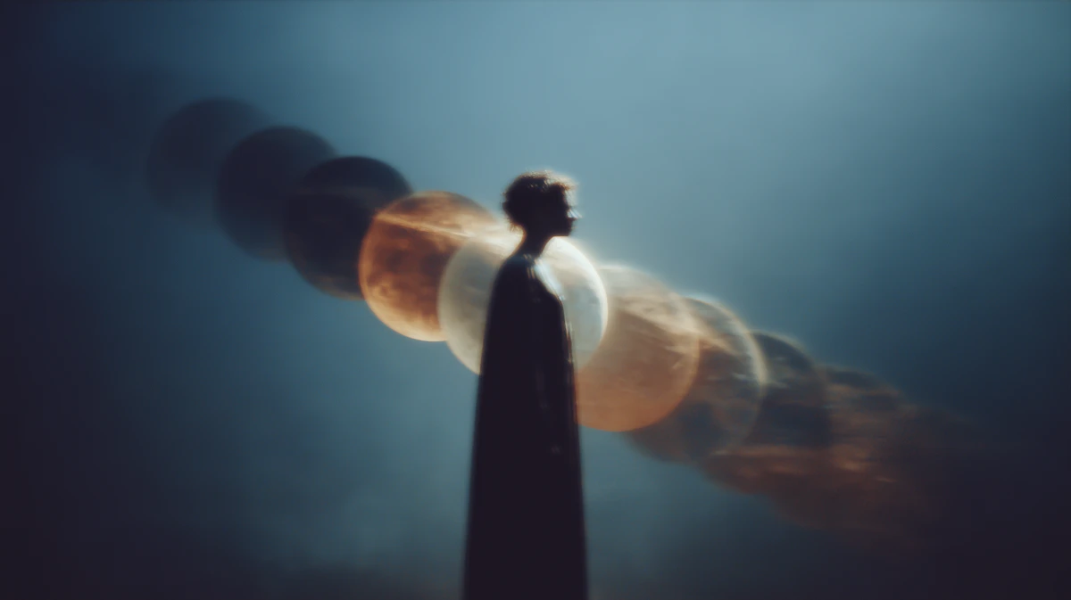 Effortless Integration