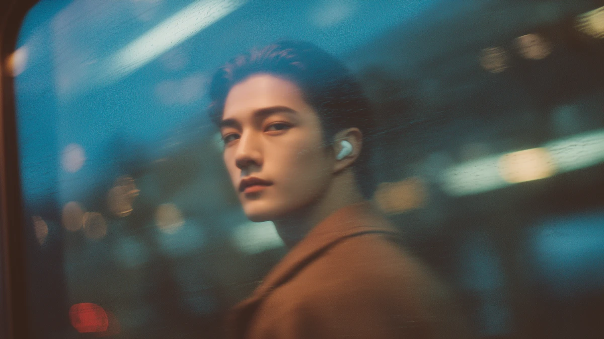 Clear Decision Support